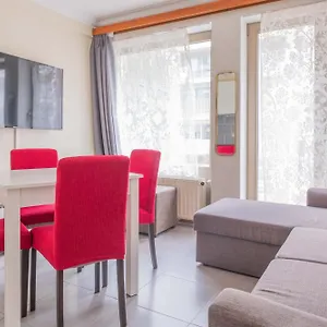  Appartement Ilot De Paix